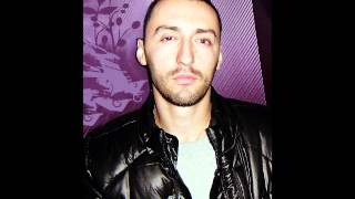 G Bani - Ku Qendron Problemi