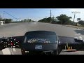 EX5 SPEC 110 54MM GPS TOP SPEED