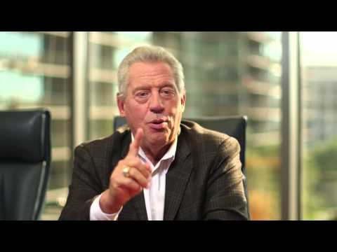 MINUTE WITH MAXWELL: It Takes More Than One - JOHN MAXWELL TEAM
