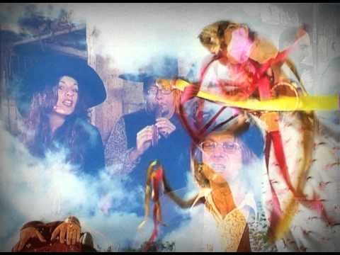 Circulus - My Body Is Made Of Sunlight (Official) 2005