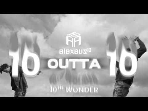 Video thumbnail ciWPjRJ3YJk