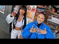 FendiDa Rappa Point Me 2 With Cardi B REMIX RENAYA