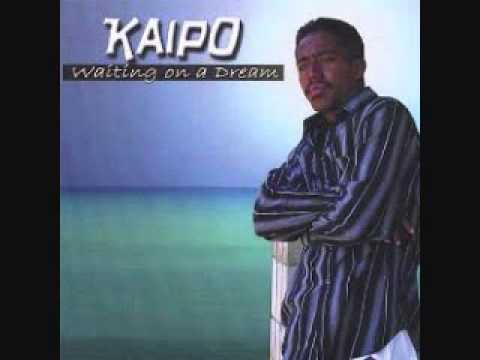 Since I Don't Have You - Kaipo Kapua