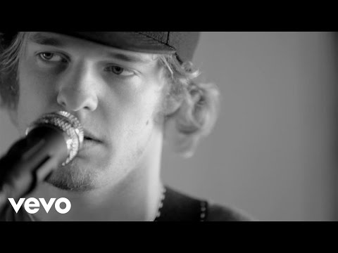 Tucker Beathard - Faithful (Live)