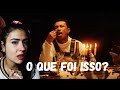Xamã Feat. Agnes Nunes - Escorpião (Prod. NeoBeats) | REAÇÃO | INDI JADE Xamã Feat. Agnes Nunes - Escorpião (Prod. NeoBeats) | REAÇÃO | INDI JADE
