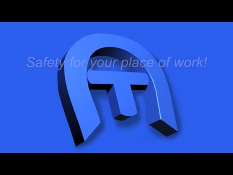 MiraCall GSM and reports