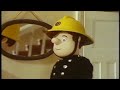 Fireman Sam Original Series Polish Version Fanmade