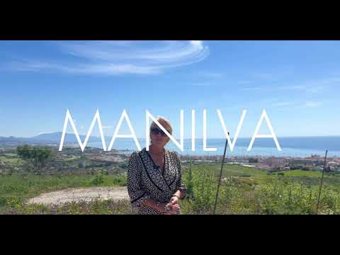 Discover Manilva – one of Costa del Sol’s most authentic areas