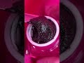 Edlen Гель для ногтей Sugar gel № 1, 5 мл