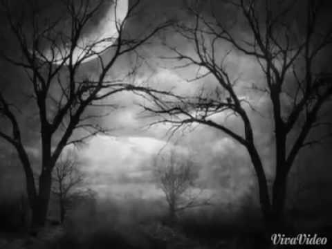 Super karupar song video