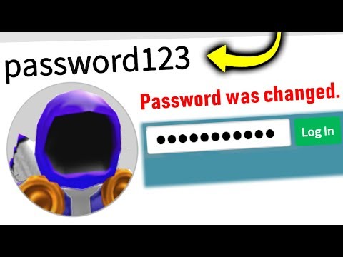 Bob757 Roblox Password - starlilynight roblox off topic wiki fandom powered by wikia