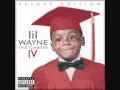 Lil Wayne - Two Shots