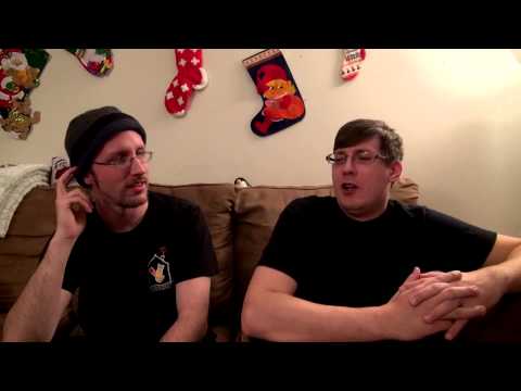 Adventure Time Vlogs: Episode 44 - Susan Strong