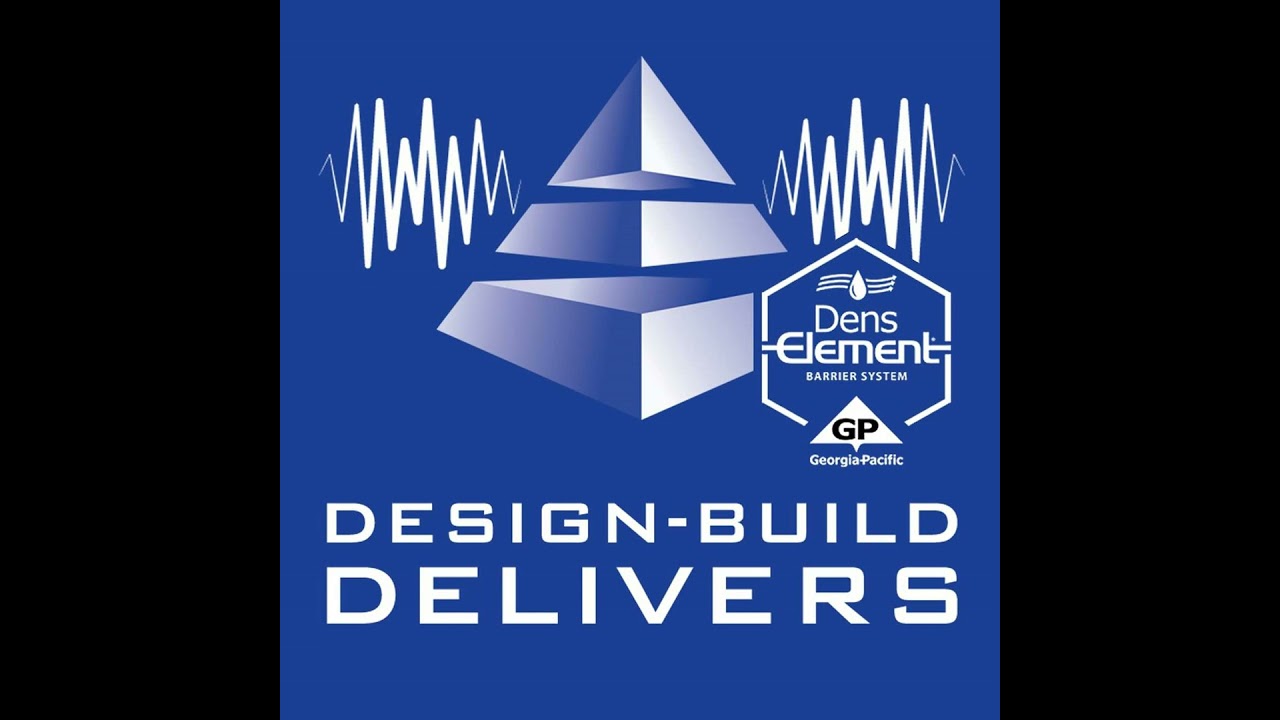 Is there a Future Leader in the House?  Perspectives from Design & Construction Students