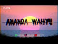 DJ LET HER GO REMIX BREAKBEAT BARAT FULL BASS TERBARU 2022 DUGEM BREAKBEAT NONSTOP 2022