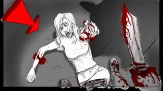 POSSESSED SOUL Movie Introduction