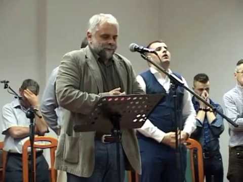 Vladimir Pustan- Caminul cultural din Vadu Crisului. Bihor