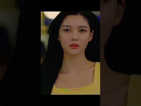 Jung Saet Byul is back #kimyoujung #youtubeshorts #backstreetrookie #short #ytshorts #ytshorts