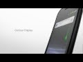 Wholesale Samsung Nexus S Google Phone From TodaysCloseout Com