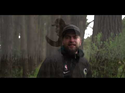 DRK RODRIGUEZ - UNA SECA AL CIELO (PROD BY @LaCuevaBeatMake )