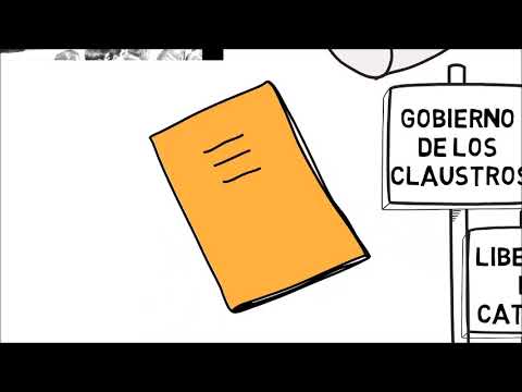 Educación en Argentina - Periodo 1983-2001.