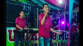 Download lagu Dewi Sinta ~ Cover Yono Hikam. [ OM.ULTRA 98 ] Music dangdut. Yonesa Rca studio, mp3