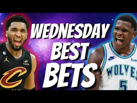 NBA Best Bets & Player Props | Full Analysis & Predictions, FREE Today Wednesday 12/17 December 17th
