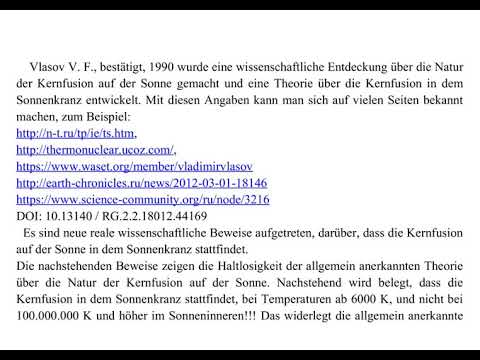 ITER, TOKAMAK, TFTR, EAST, Wendelstein 7 X