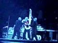 Blue Man Group