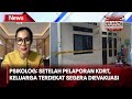 FULL INews Sore 09 Desember 2023