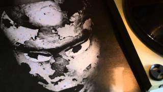 Sometimes (12″ Vinyl) - SCHEER -- 4AD BAD5012 - 1995