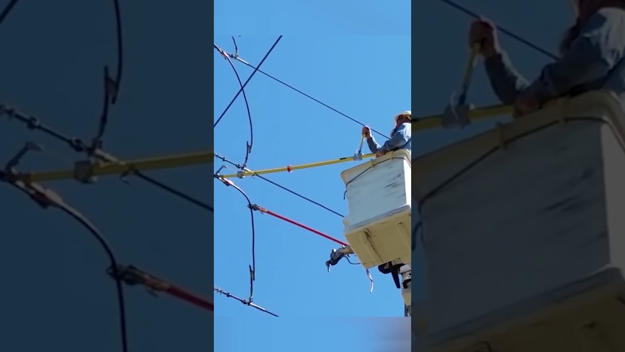 Is This Work Worth $100k A Month To You? #shorts