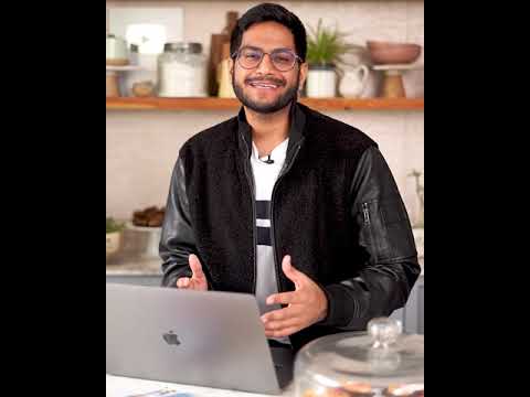 ICICI Bank X Mastercard || Mine Cards || #YourBFFisMine || Shivesh Bhatia