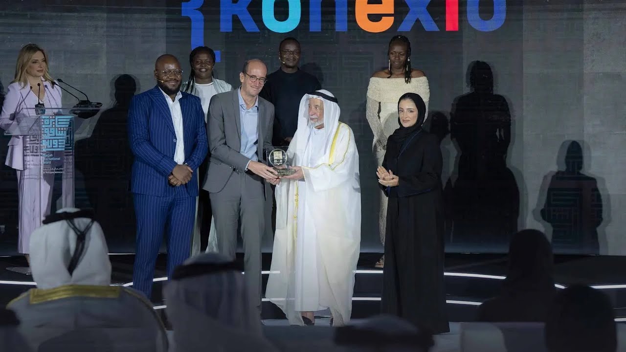 صورة بعنوان: Youtube-Image