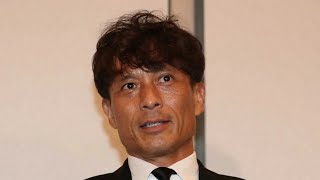 🇯🇵深夜3時の「ありがとう」…森保監督の行動に日本中が涙⚽#森保一#日本代表#サッカー日本代表#森保ジャパン#宮本恒靖#ワールドカップ#FIFAワールドカップ#サッカー#日本サッカー#感動エピソード
