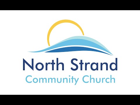 Sunday 2/15/26 10:00 AM Service