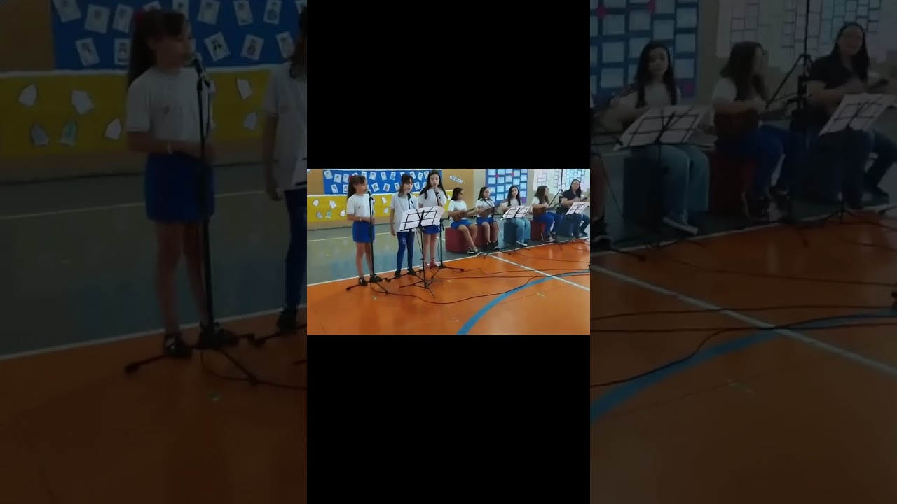 Evento - 30 anos de Colégio IPE - V7