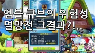 썸네일 이미지