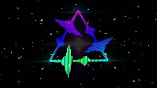 Download lagu LAGU TERBARU VIRAL ‼️ MATAME x CHAPIEZ - TIKTOK VIRAL ( JHON HERNANDEZ ) REMIX 2023 𝙏3 mp3