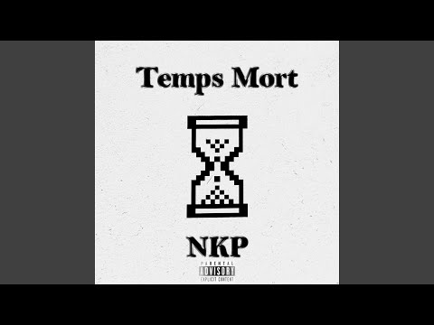 Video thumbnail for Temps Mort