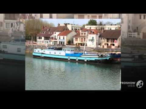Spits _ Varend Woonschip 38.90, Cvo Rijn Power boat, House Boat Year built_ 1960,