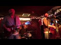 Fellaheen — "I Wish I Was Your Mother" (Mott the Hoople cover)