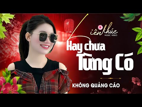 LK BOLERO 5.0 2025 HAY & ÊM TAI ✨ Lk Rumba Chọn Lọc TOÀN BÀI HAY Nhạc Trữ Tình HAY NHẤT MỌI THỜI ĐẠI