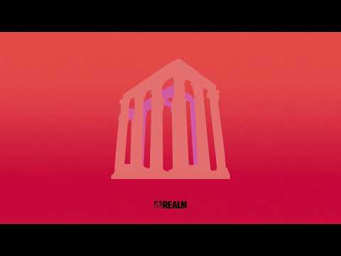 Arielle Free & NADIAH   Take Me There