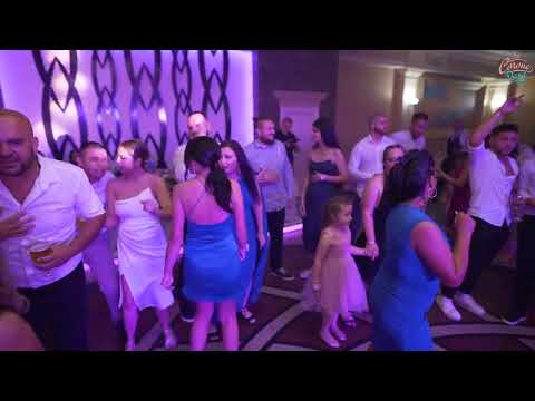 Corona Band - Miks pesama 5