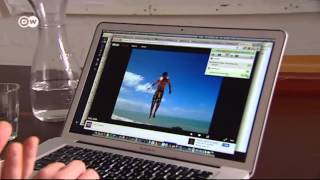 Líderes de opinión teledirigidos: los misteriosos Social Bots | Hecho en Alemania