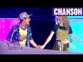 Violetta en Concert - Ahi estaré 