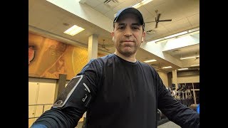 - YouTube