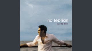 Download lagu Kasih (Album Version) mp3