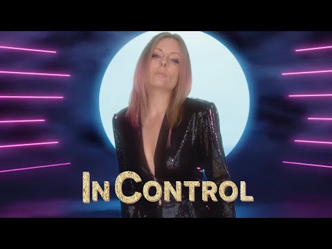 Video gallery thumbnail